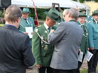 25 Jahre SSV Liebenthal 2971